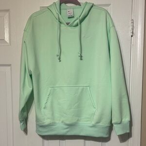 💜 Nike Therma Fit Hoodie